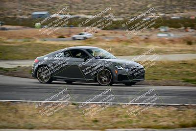 media/Jan-20-2024-Speed Ventures (Sat) [[354b94a13e]]/Purple Group/Session 2 (Turn 11)/